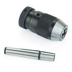 Jjx280 Woodriver 1-2 Capacity X