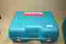 Jr18d Makita Used