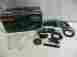 Jr3050tx4 Makita Recip Saw And Grinder Combo Kit Model 088381086257