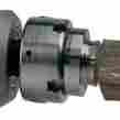 Js-sp35 Nova 35mm 1.37 Spigot Chuck Accessory Jaw Set New 669762000194