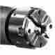 Js20n Nova Mini 20mm Chuck Accessory Jaw Set New 669762002235
