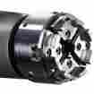 Js70n Nova 70mm 2.75 Chuck Accessory Jaw Set New 669762002242