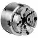 Js75dt Nova Step Chuck Accessory Jaw Set New 669762000163