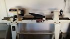 Jwl-1236 Jet Wood Lathe