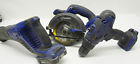 Kl18ld-26a K18lr-26a K18lc-26a Kobalt Combo Set