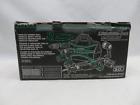 Kc18dg4l Kc 18dg4l Hitachi Lithium Ion Cordless Combo Kit