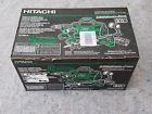 Kc18dg4l Kcdg4l Hitachi 18 Volt 717709020375