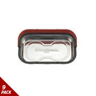 Tools-kdt83115-value Kdt83115-9pk Kd Tools Universal Parts 638456665841