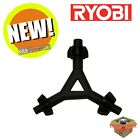 A10mk21 Key 2 . 1 Ryobi Multi-chuck