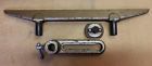 252217-103 King Seeley Craftsman Gold