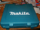 630714a3 Kit 18v Drill Combo Impact Hammer Makita Lxph01 Driver Lxdt04 Xt211m