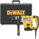 D25651k Kit Ctc Combination D25651 Spline 1-3 Dewalt Hammer Shocks