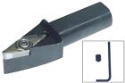 62756 Kit "v Vega Diamond Replacement Cutter "