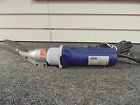 Kl-280 Kett Electric Scissor Shears Model Used Good Condition