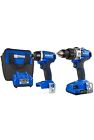 Klc-2024a-03 Kobalt 24vmax Brushless 2