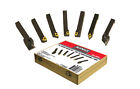 Km-047 King Tools Canada 7