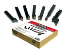 Km-057 King Tools Canada 7 72995 00272 6