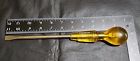 Kobalt3tool 20v Kobalt 3 Tool