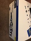 0601a-03 Ksp Kobalt New 6-tool