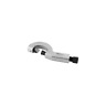 Kti70715 Universal Nut Cracker