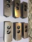Kttb212s Abbott Used 2 Set