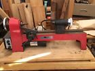 Kwl-1018vs Psi Woodworking Woodturning Lathe