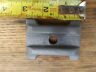 L10-7 Delta Homecraft Lathe Banjo Clamp