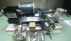 L1017 Taig Micro Lathe Model