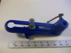 L103-n81 L103-n60 Sears Craftsman Cast