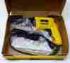 L144490a Dw225 Dewalt Dw255 Vsr Reversible Drywall Screwgun 5300rmp 6amps 09