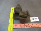 L18t1842 Garvin Milling Machine Bit