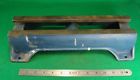 L2-100 Craftsman Nice Atlas Wood Lathe Bed Extension