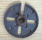 L2-365-s Atlas Sears Craftsman Face Plate For Lathe Diameter
