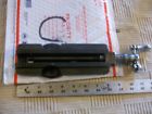 L2-52 Atlas Sears Craftsman Carriage Swivel Assembly From Lathe