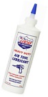 L4410216 Lucas Oil Products 10216 182682948693