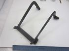 L6-721 Atlas Craftsman Lathe Spindle Belt Cover Bracket