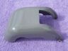 L9-22a L922a Craftsman Atlas Aluminum Lathe Headstock Pulley Belt Cover