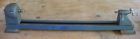 La 103. Prices 24-. Dunlap Wood 8-. Swing Belt-drive Length Craftsman Vintage
