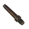 La-cupdr Robust Cup Style Drive Center Mt Woodturning 846817015857