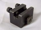 La Holder Post Db Unimat Tool Sl
