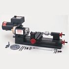 4500a La Package Sherline 3.5 Adjustable 8 Handwheels 4500a La Package Sherline 3.5 Adjustable 8 Handwheels