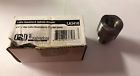 La3418 Psi Woodworking Lathe Headstock