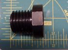 La3418x Psi Woodworking Lathe Threaded