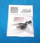 606136 Lathe Mi Sherline Ny Ca Live Shipping 1191 Tax Center Fast