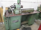 Dsm59 Lathe Hardinge Full Precision Attachments