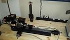 4410c Lathe Sherline Cnc