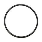 Lb0036 Senco Lb0940 O-ring 39.3mm 741474064920