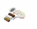 Lbuffh4 Psi Woodworking Pen Makers Headstock Buffing System