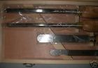 Lcbt4 Psi Woodworking 4 Pc 689076540599