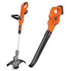 Lcc321r Black Decker 0 686024900535